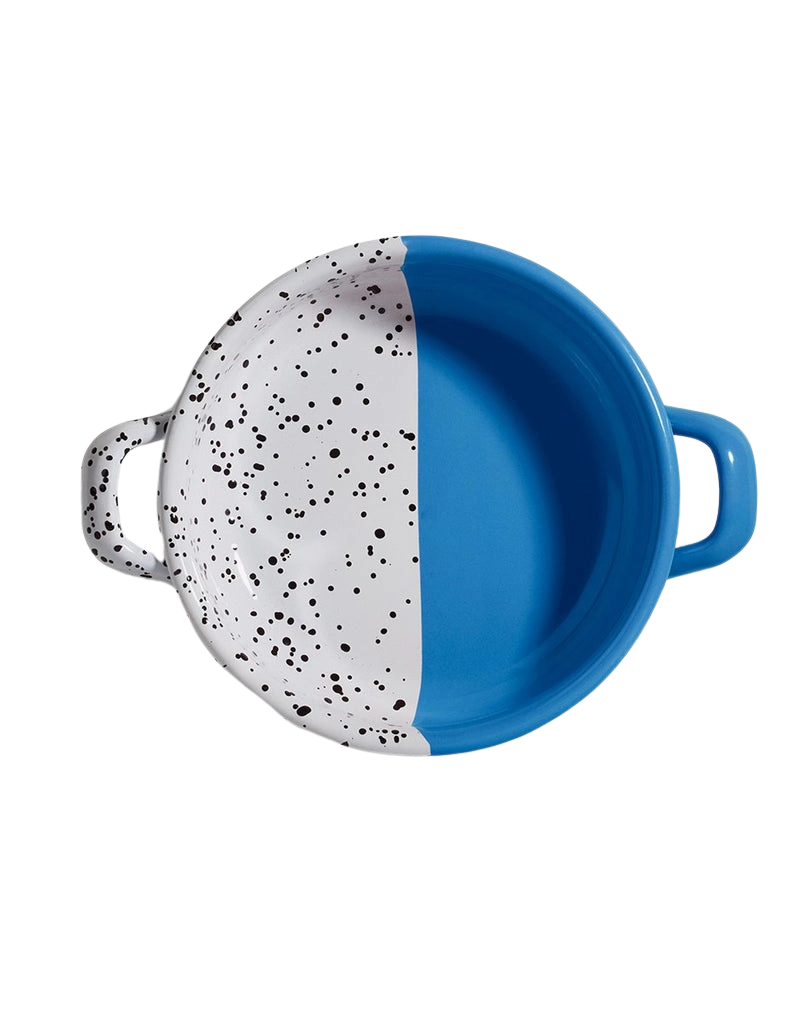 Mind-Pop Small Frying Pan