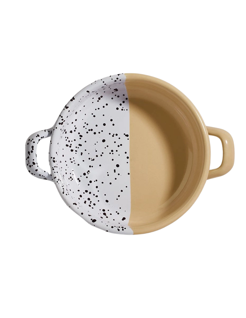 Mind-Pop Small Frying Pan