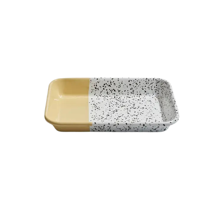 Mind-Pop Serving Tray