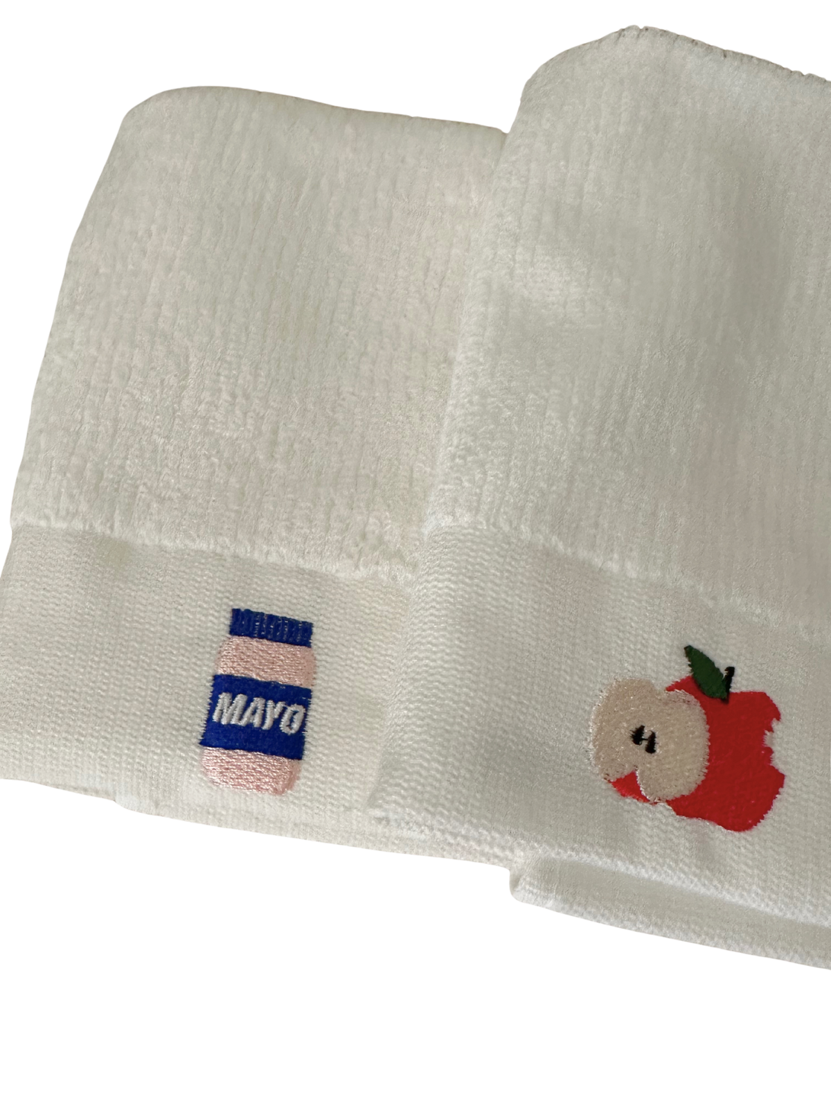 Kamome Kitchen Towel