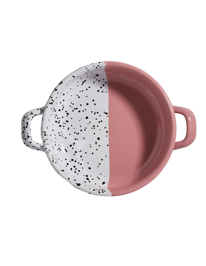Mind-Pop Small Frying Pan