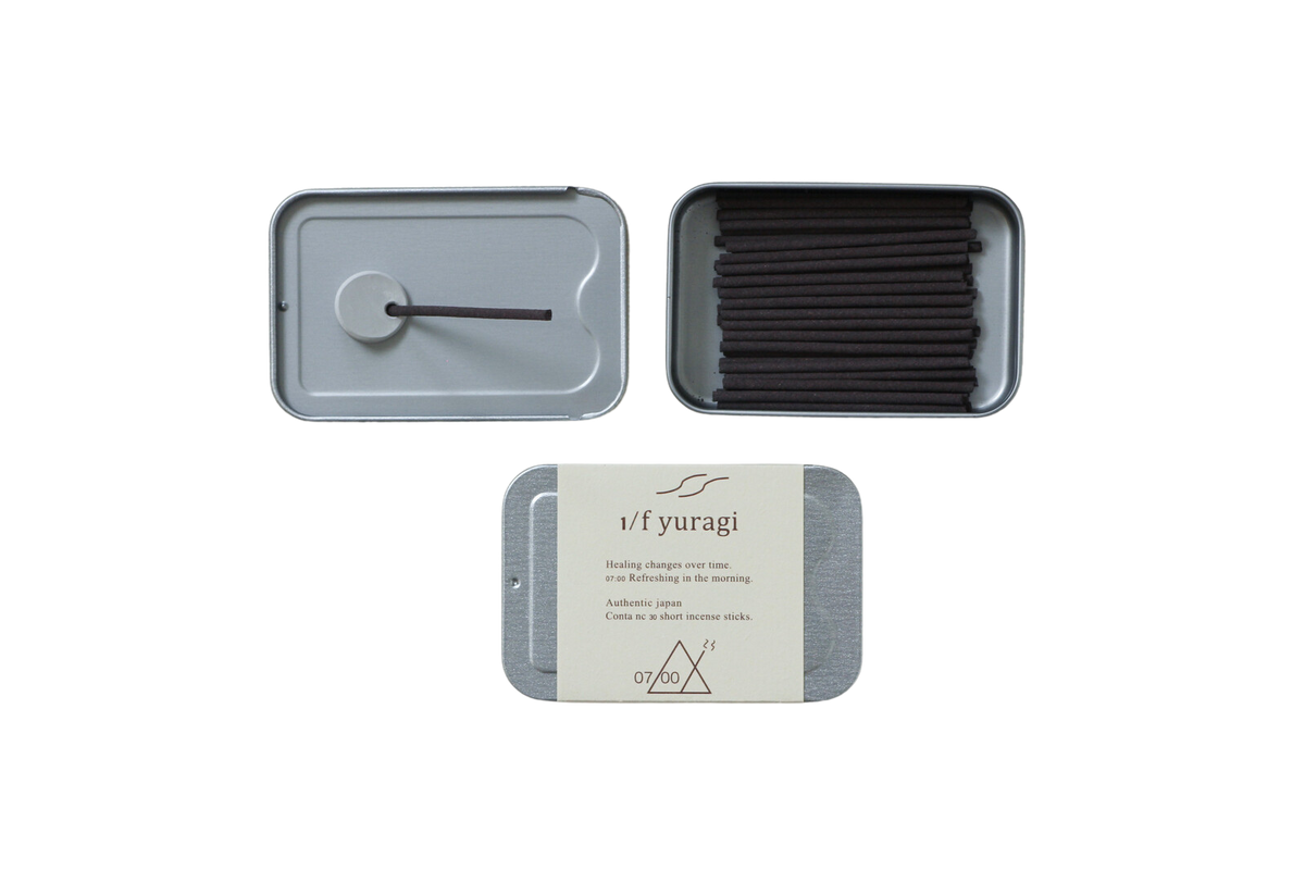 Incense Stick Gift Knickknacks