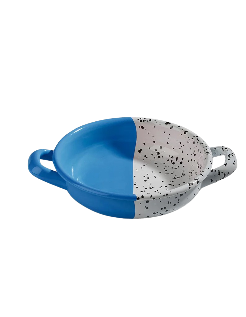 Mind-Pop Small Frying Pan