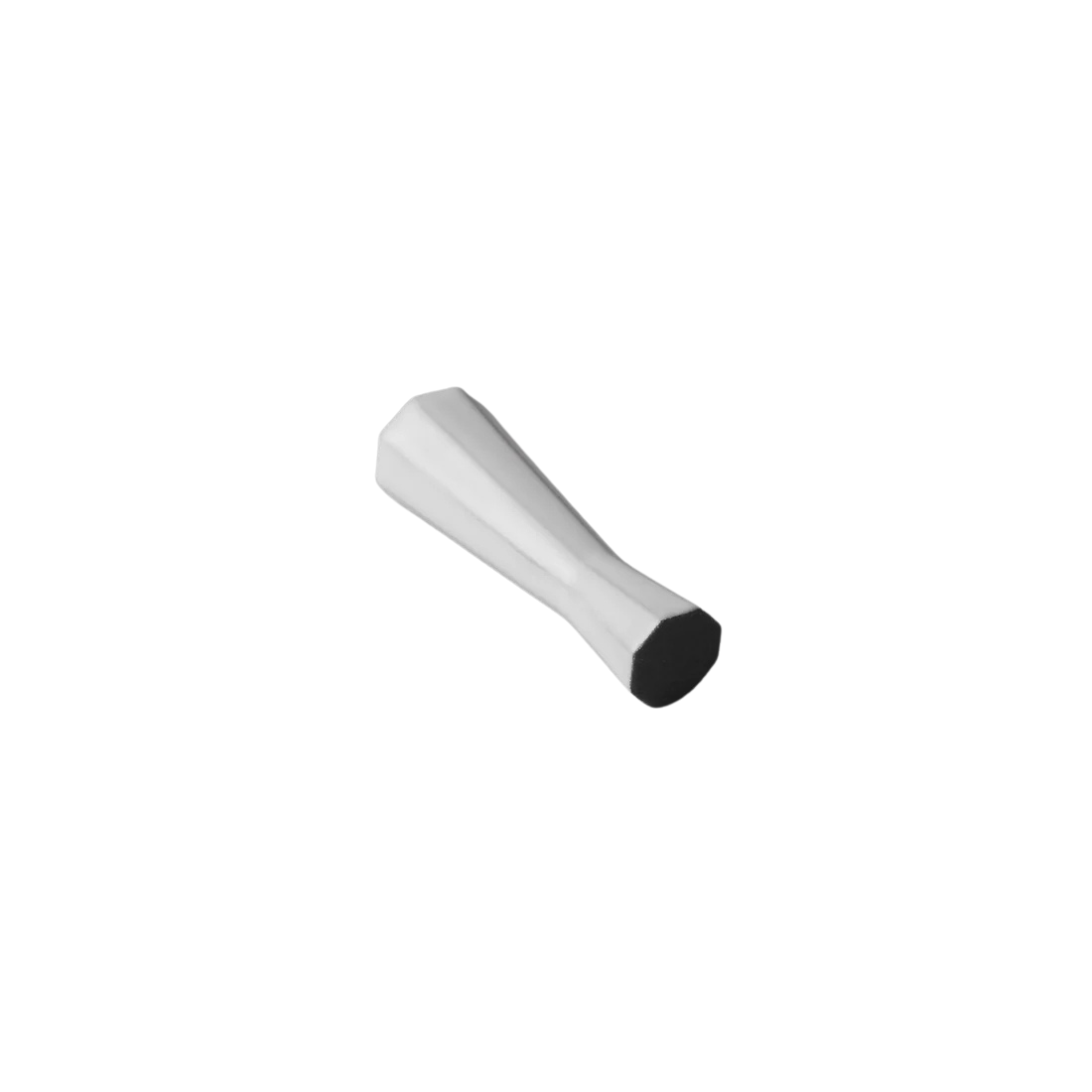 Octagonal Cutlery Rest