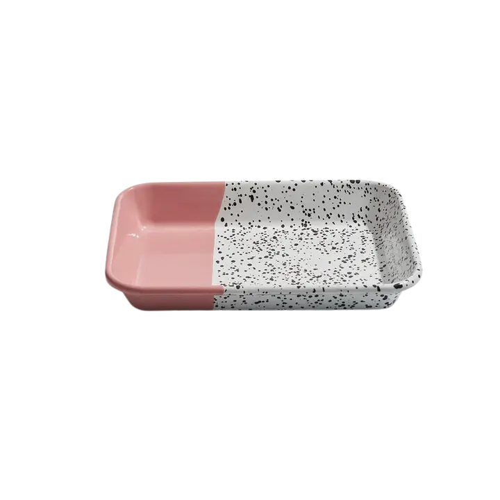 Mind-Pop Serving Tray